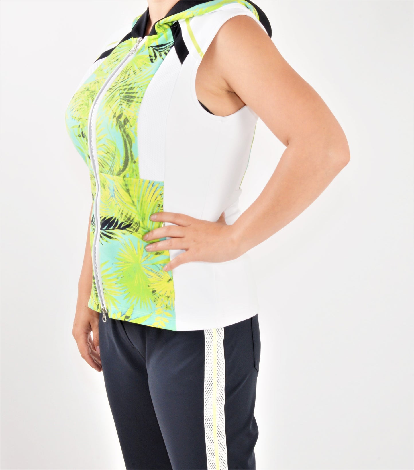 Cardigan Sportlam