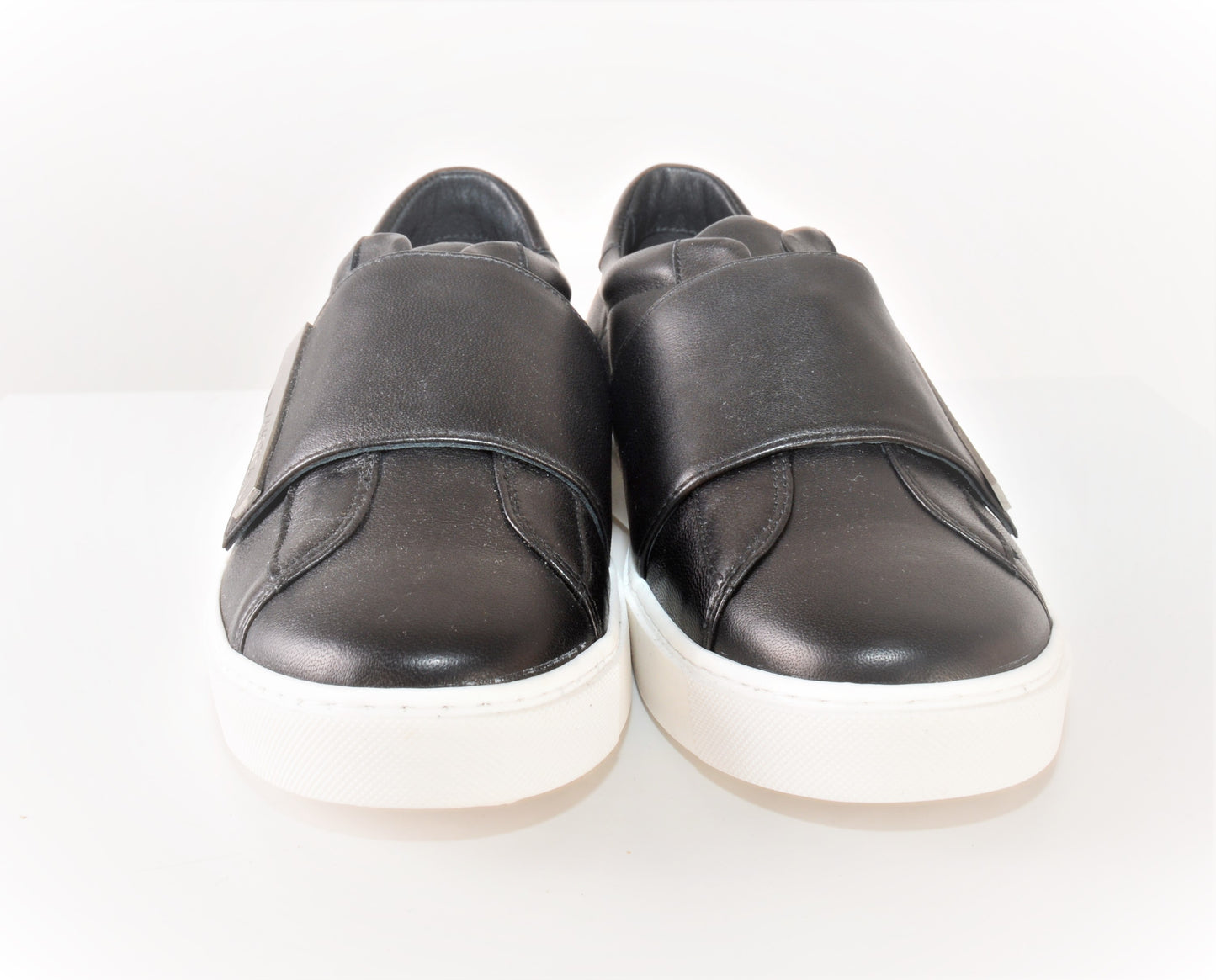 Chaussures Marc Cain