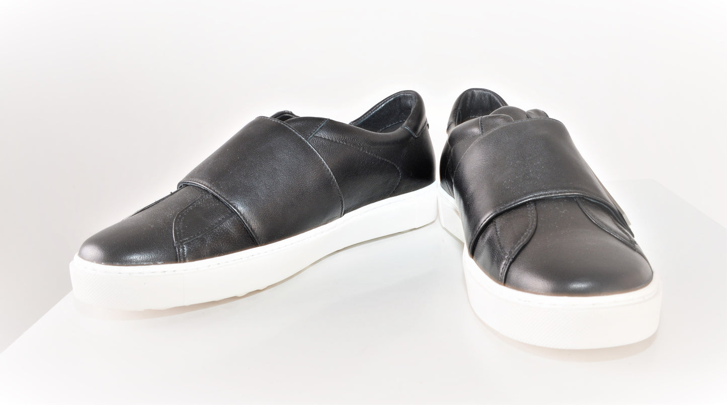 Chaussures Marc Cain
