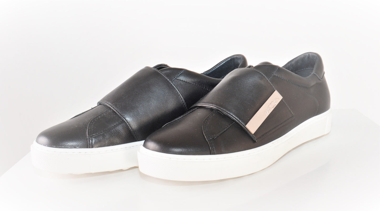 Chaussures Marc Cain