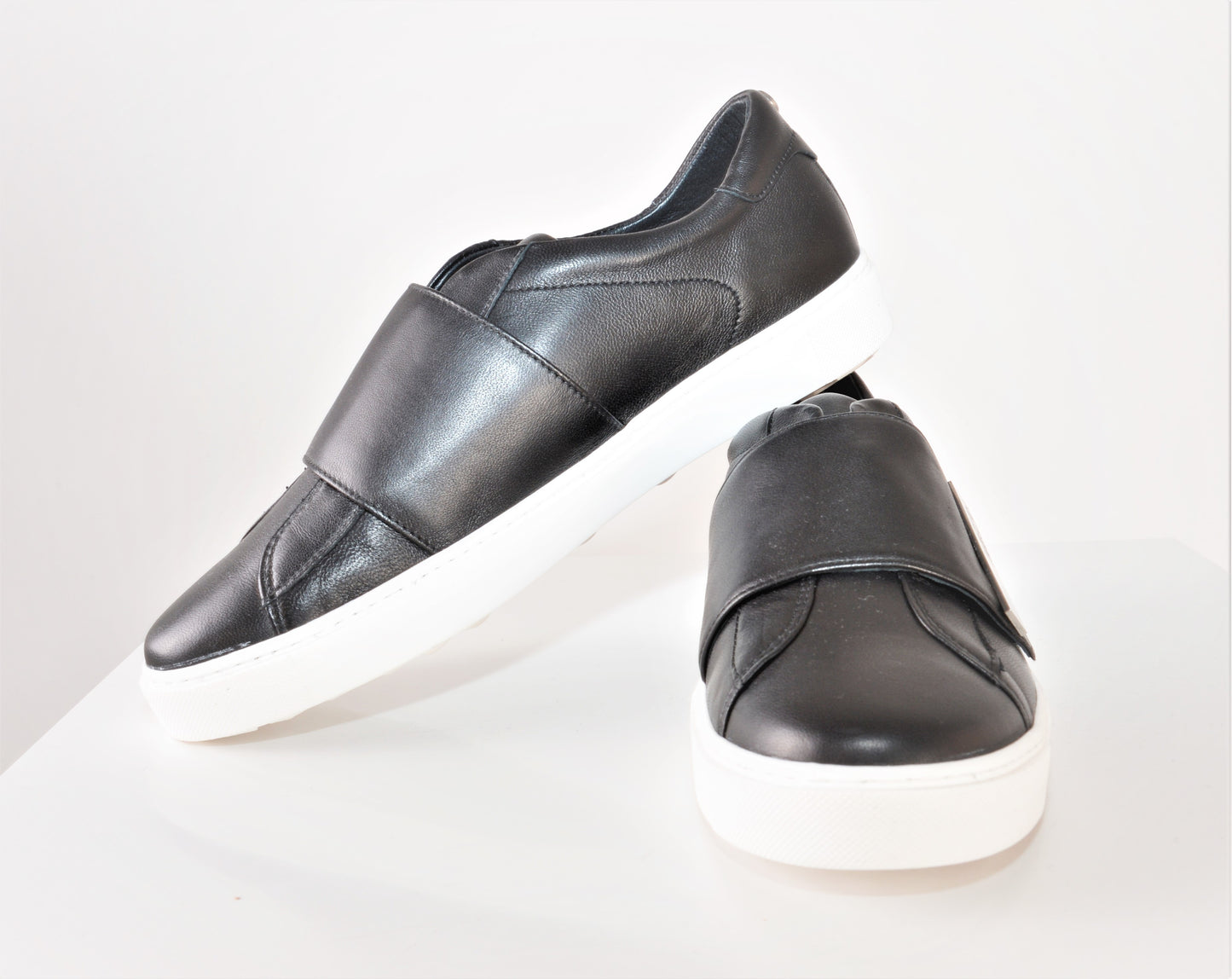 Chaussures Marc Cain