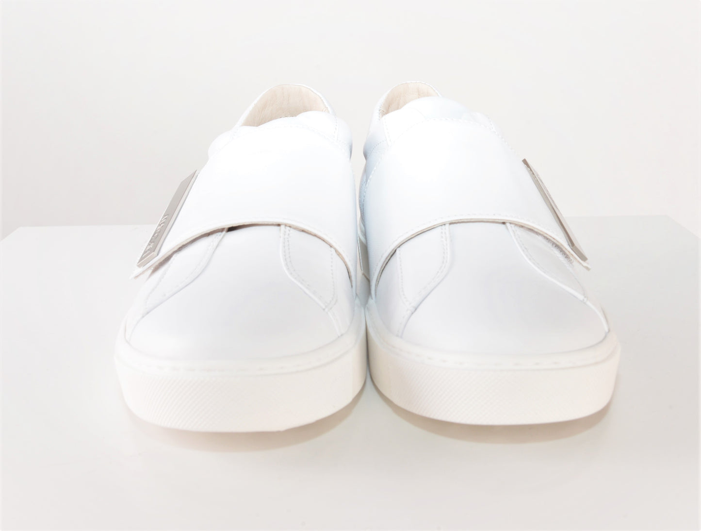 Chaussures Marc Cain
