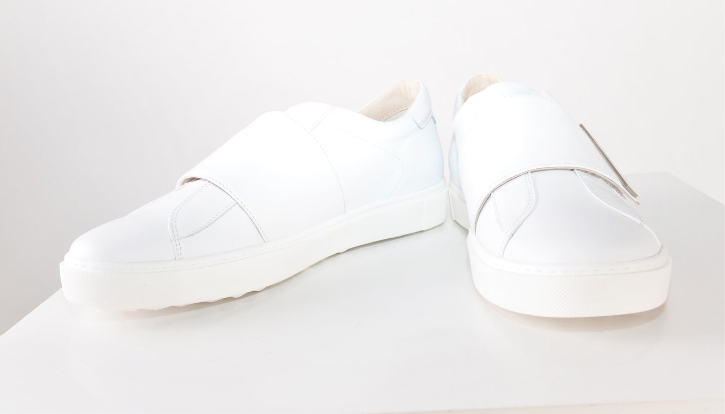 Chaussures Marc Cain