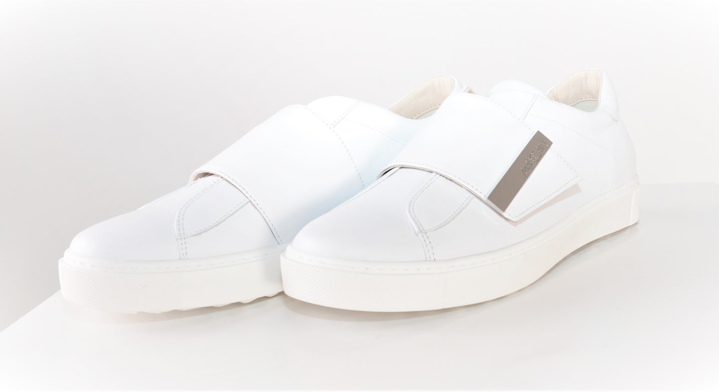 Chaussures Marc Cain