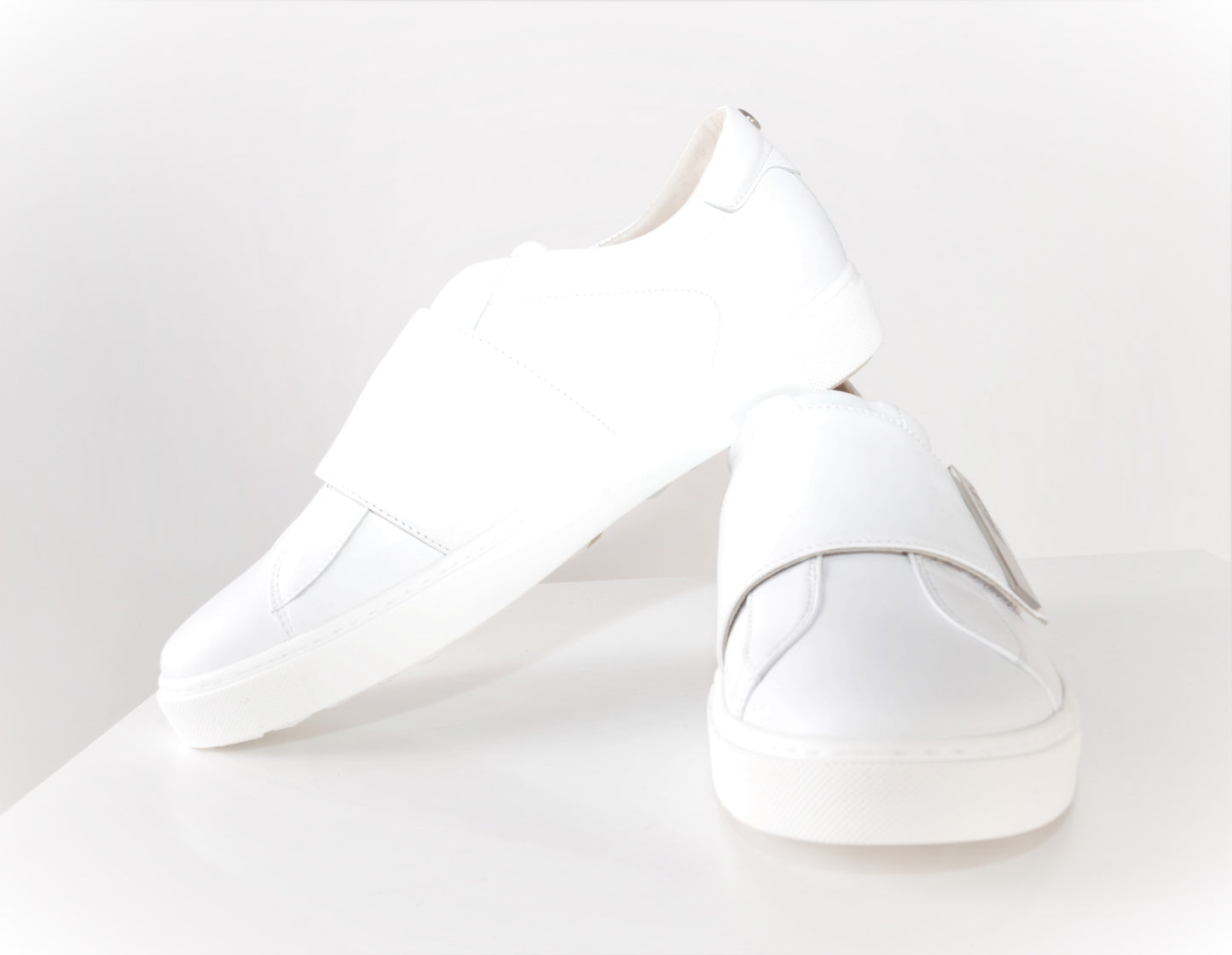 Chaussures Marc Cain
