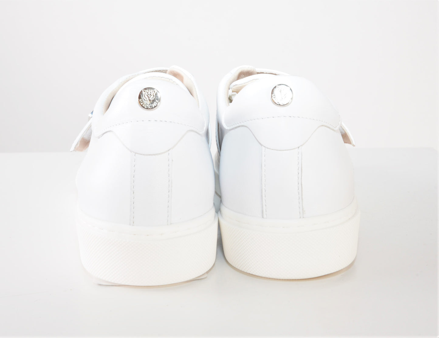 Chaussures Marc Cain