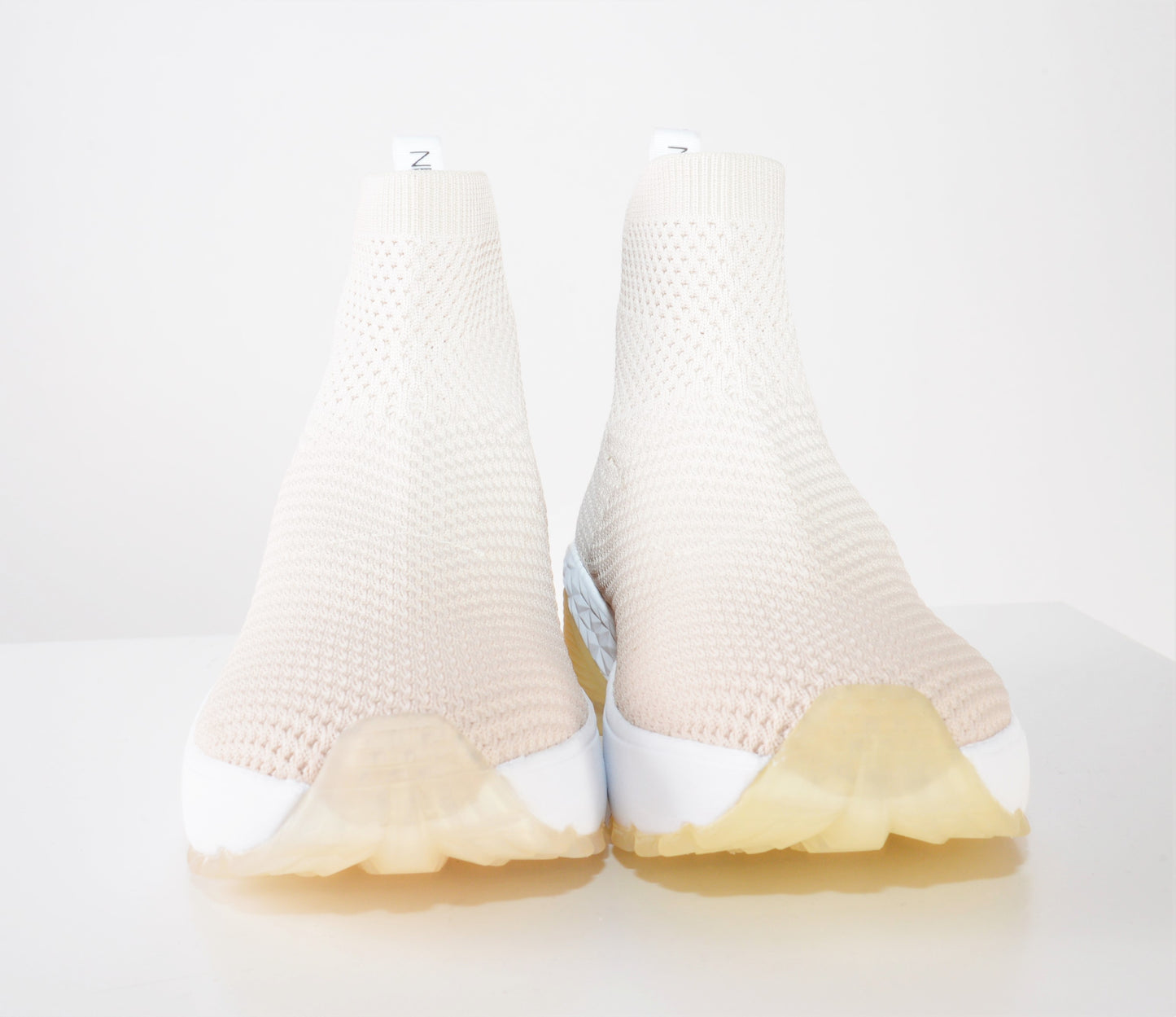 Chaussures Marc Cain