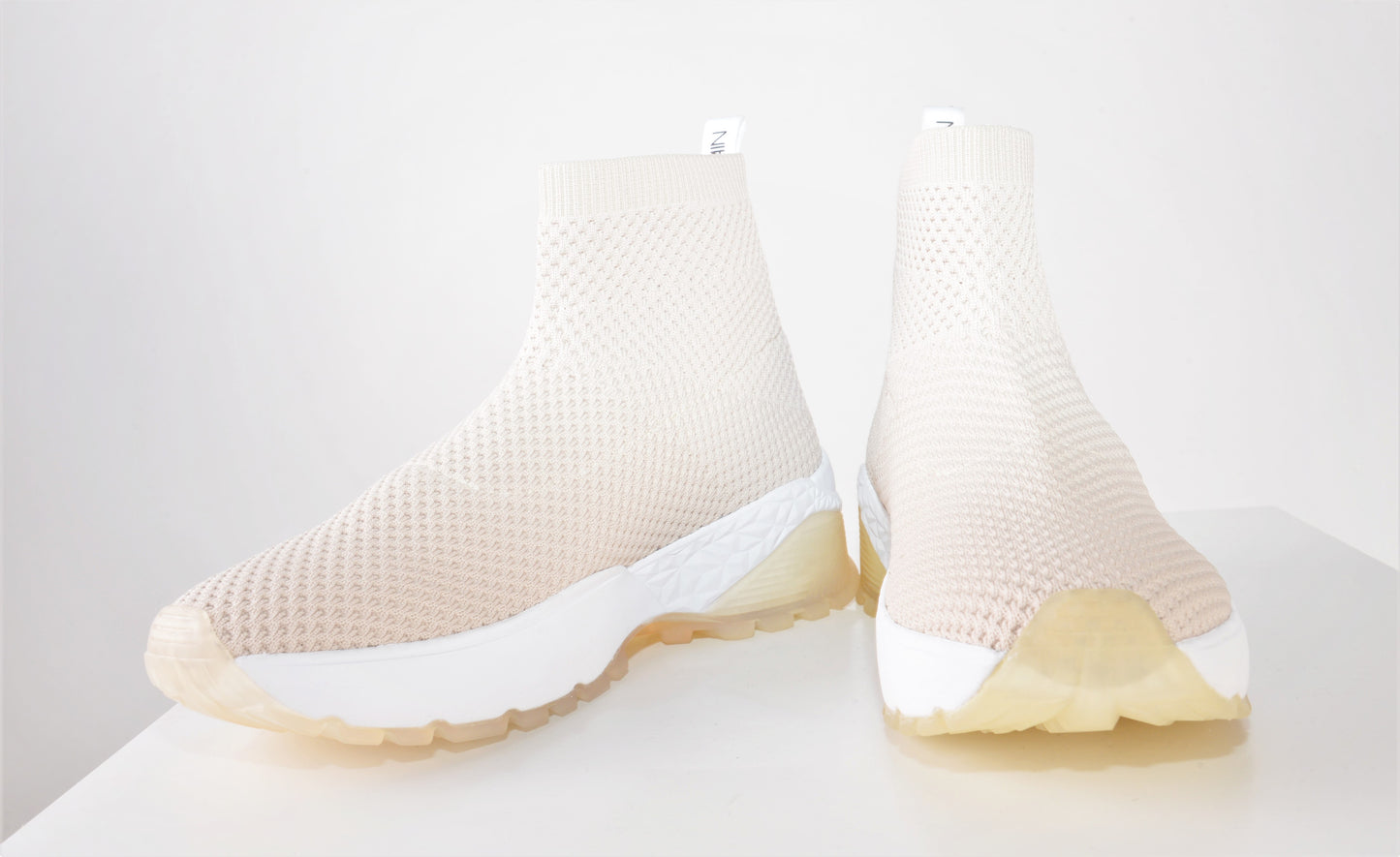 Chaussures Marc Cain