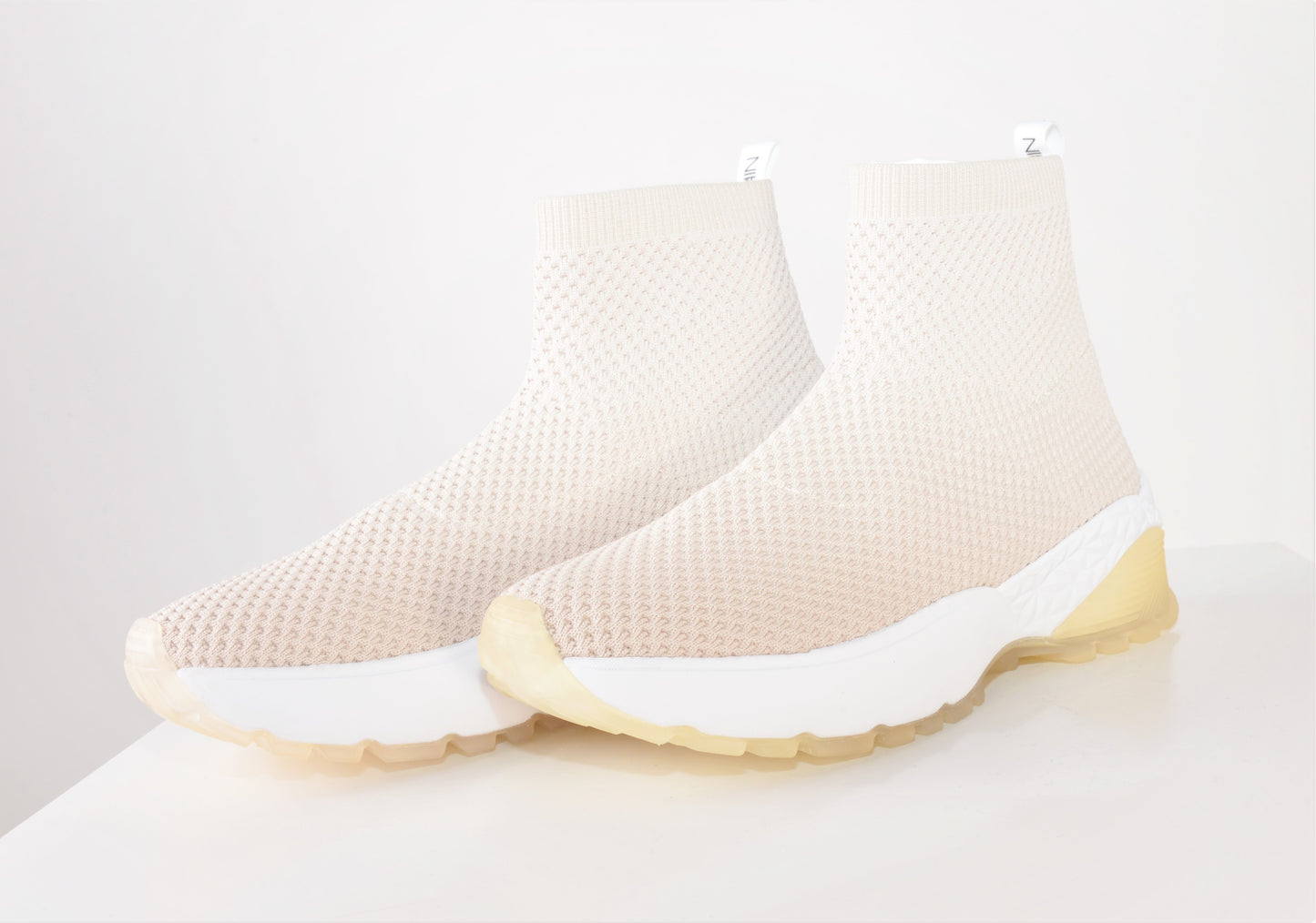 Chaussures Marc Cain