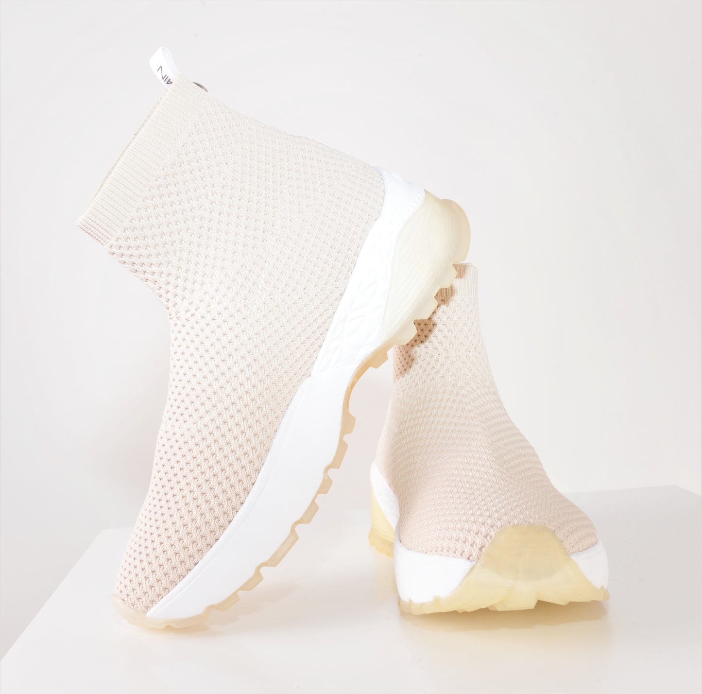 Chaussures Marc Cain