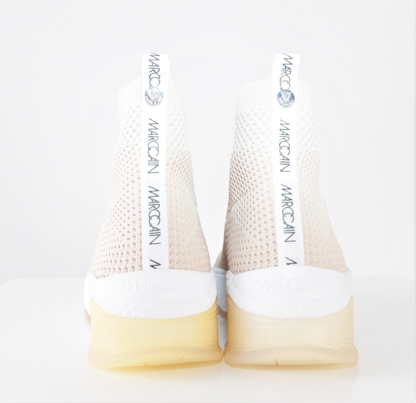 Chaussures Marc Cain
