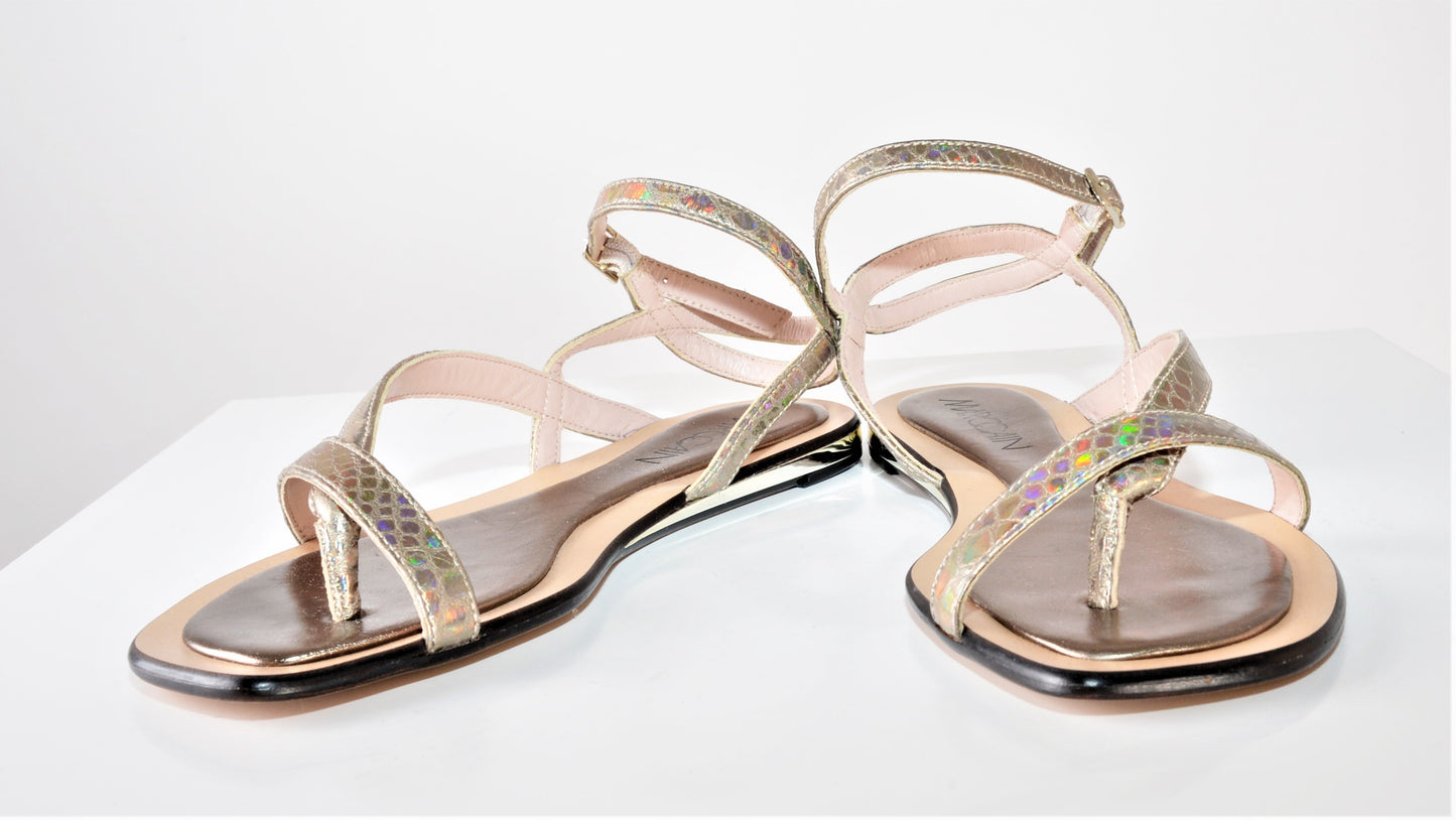 Chaussures Marc Cain
