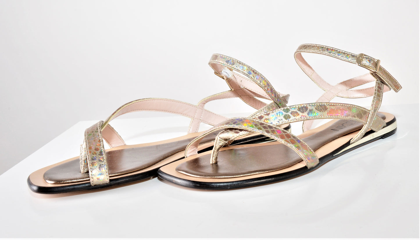 Chaussures Marc Cain