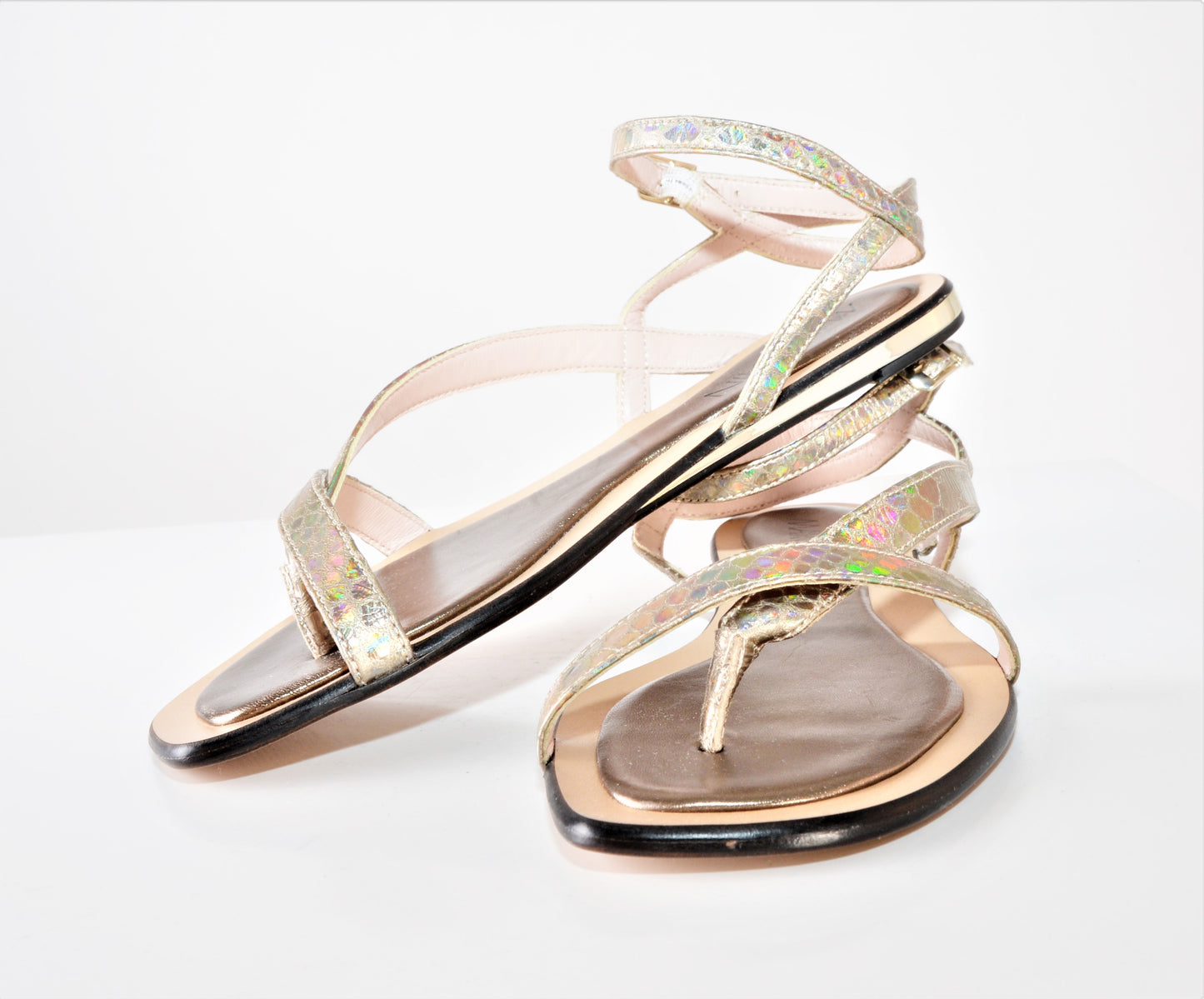 Chaussures Marc Cain