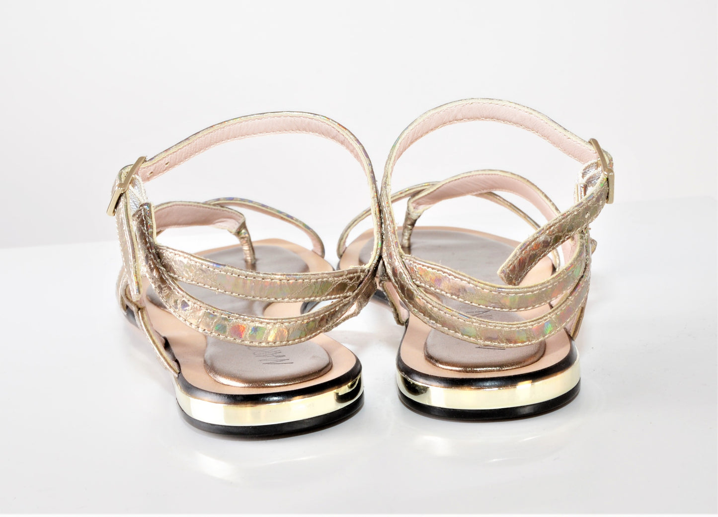 Chaussures Marc Cain