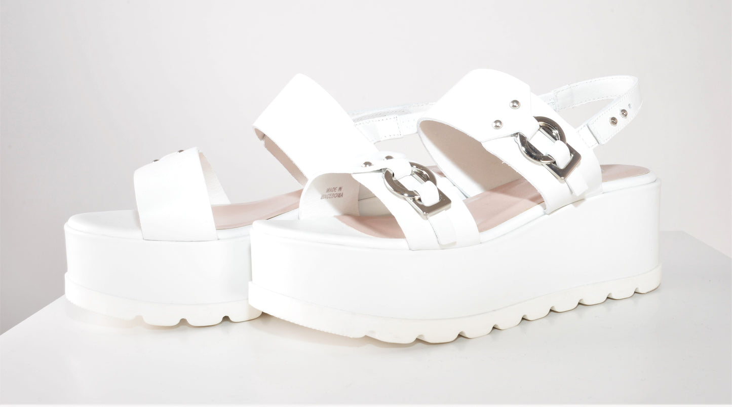 Chaussures Marc Cain