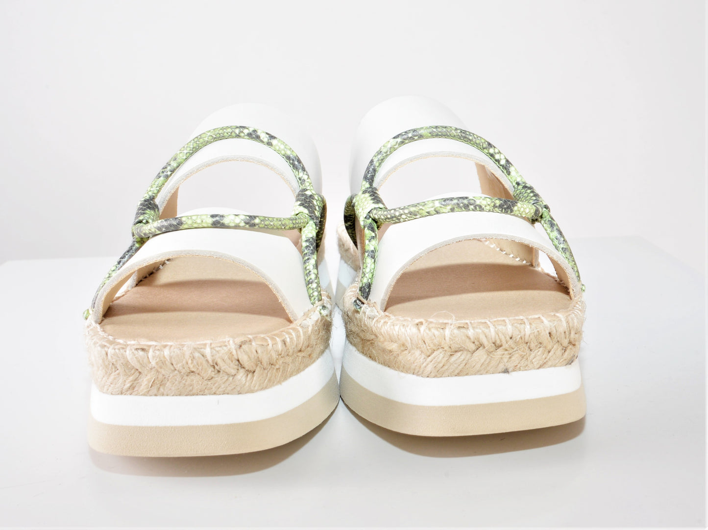 Chaussures Marc Cain