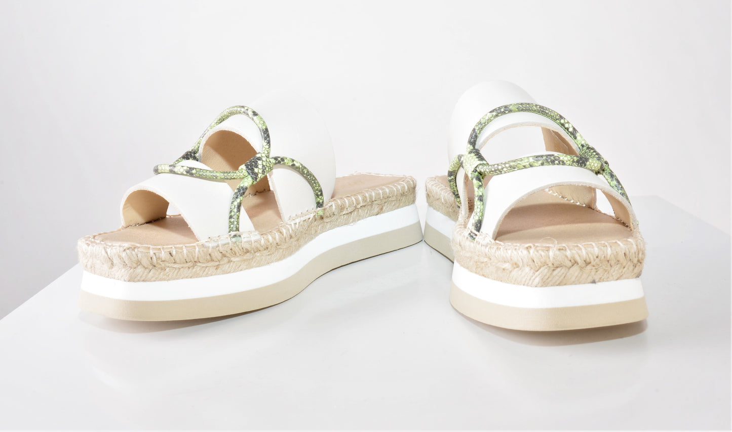 Chaussures Marc Cain