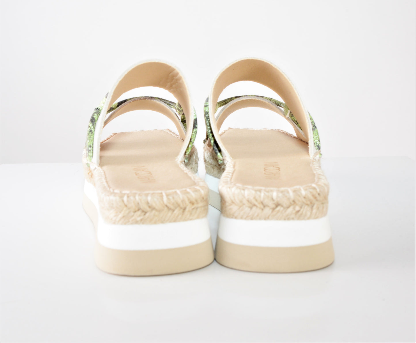 Chaussures Marc Cain