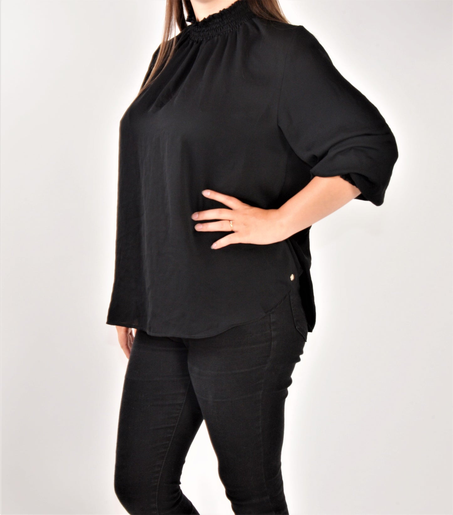 Blouse Marc Cain
