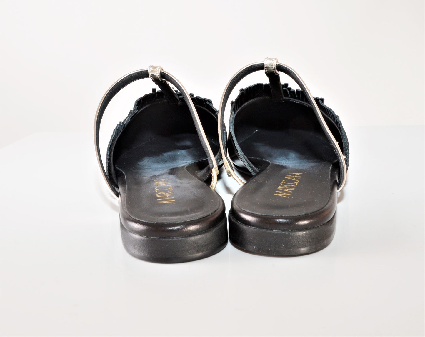 Chaussures Marc Cain