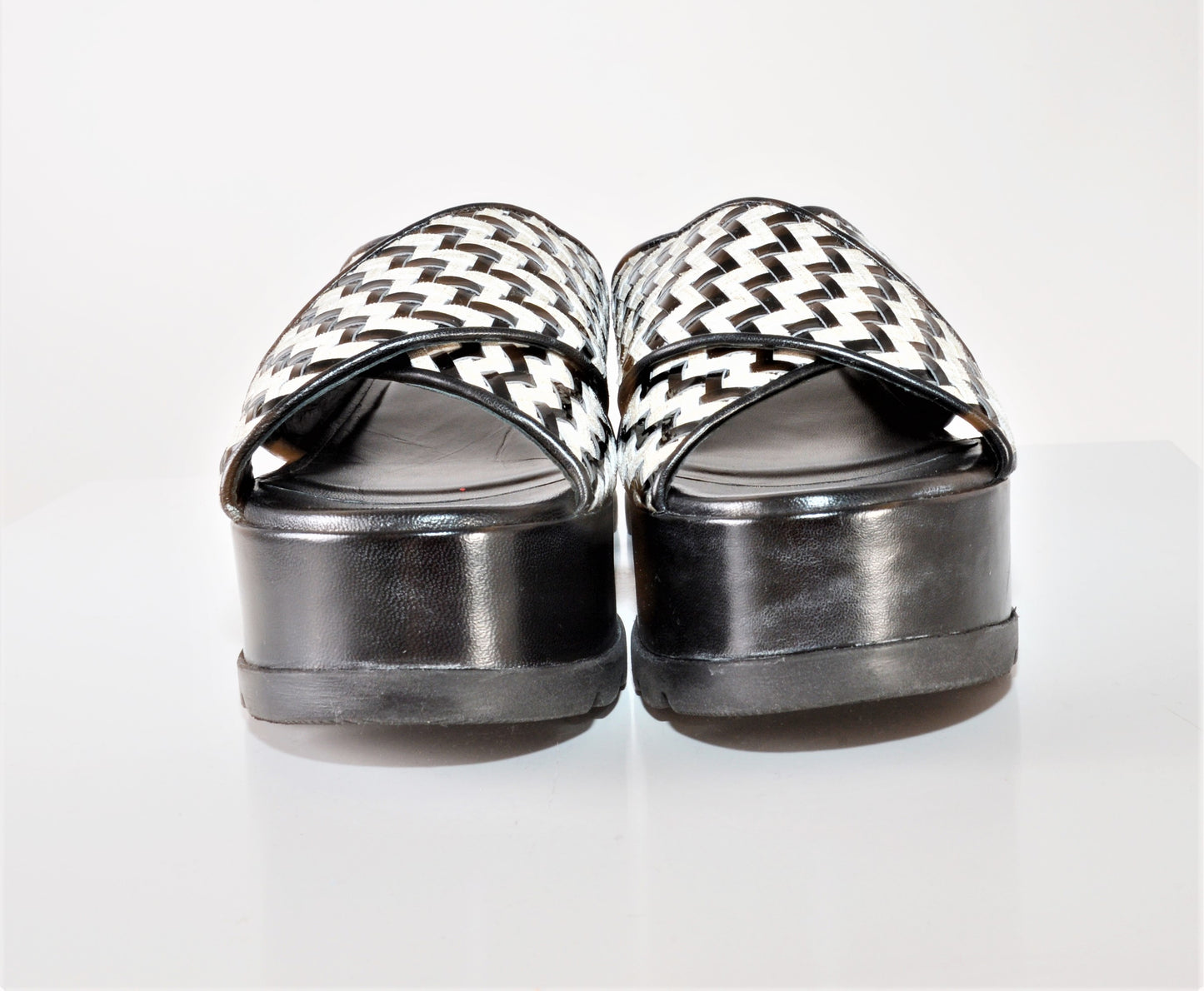 Chaussures Marc Cain