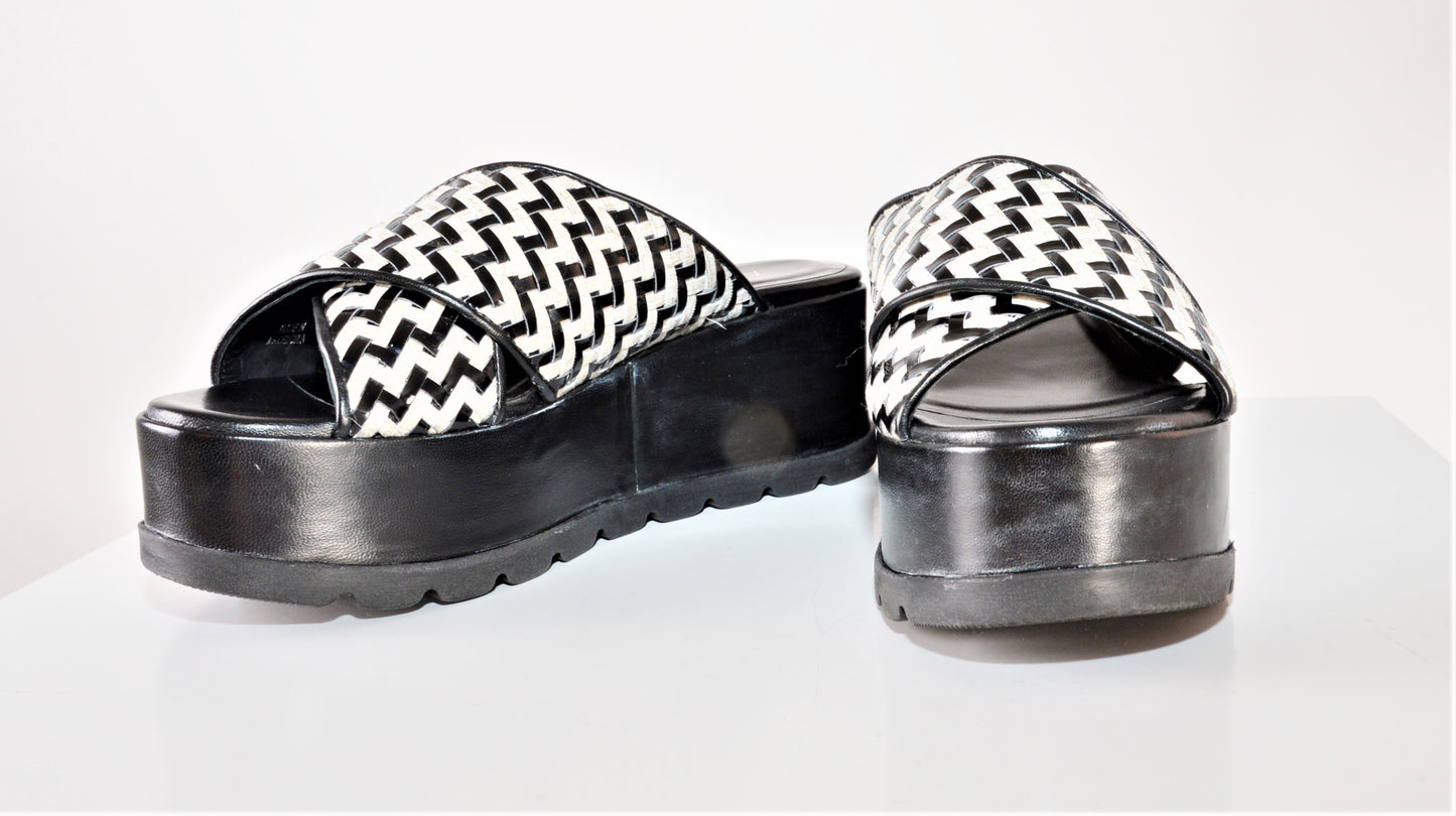 Chaussures Marc Cain