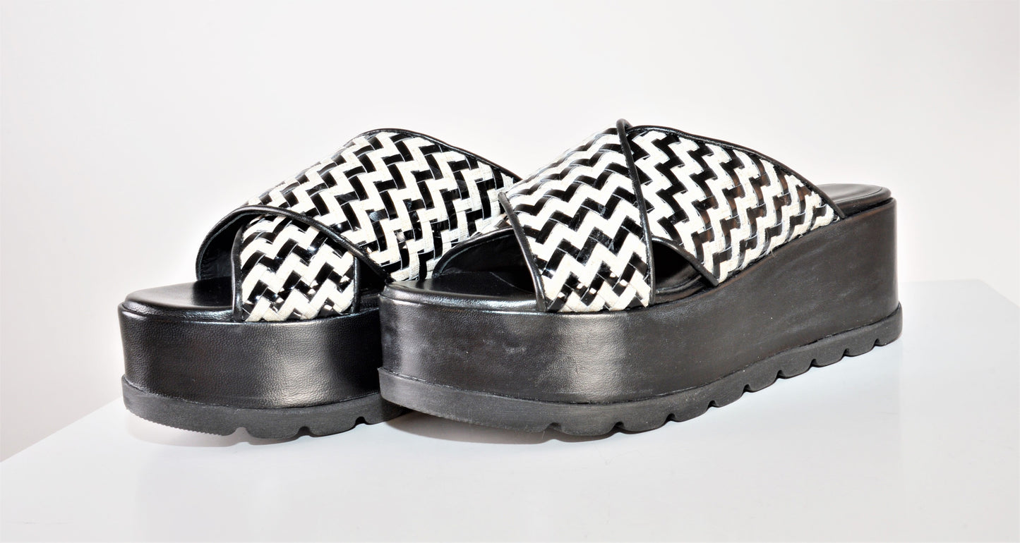 Chaussures Marc Cain