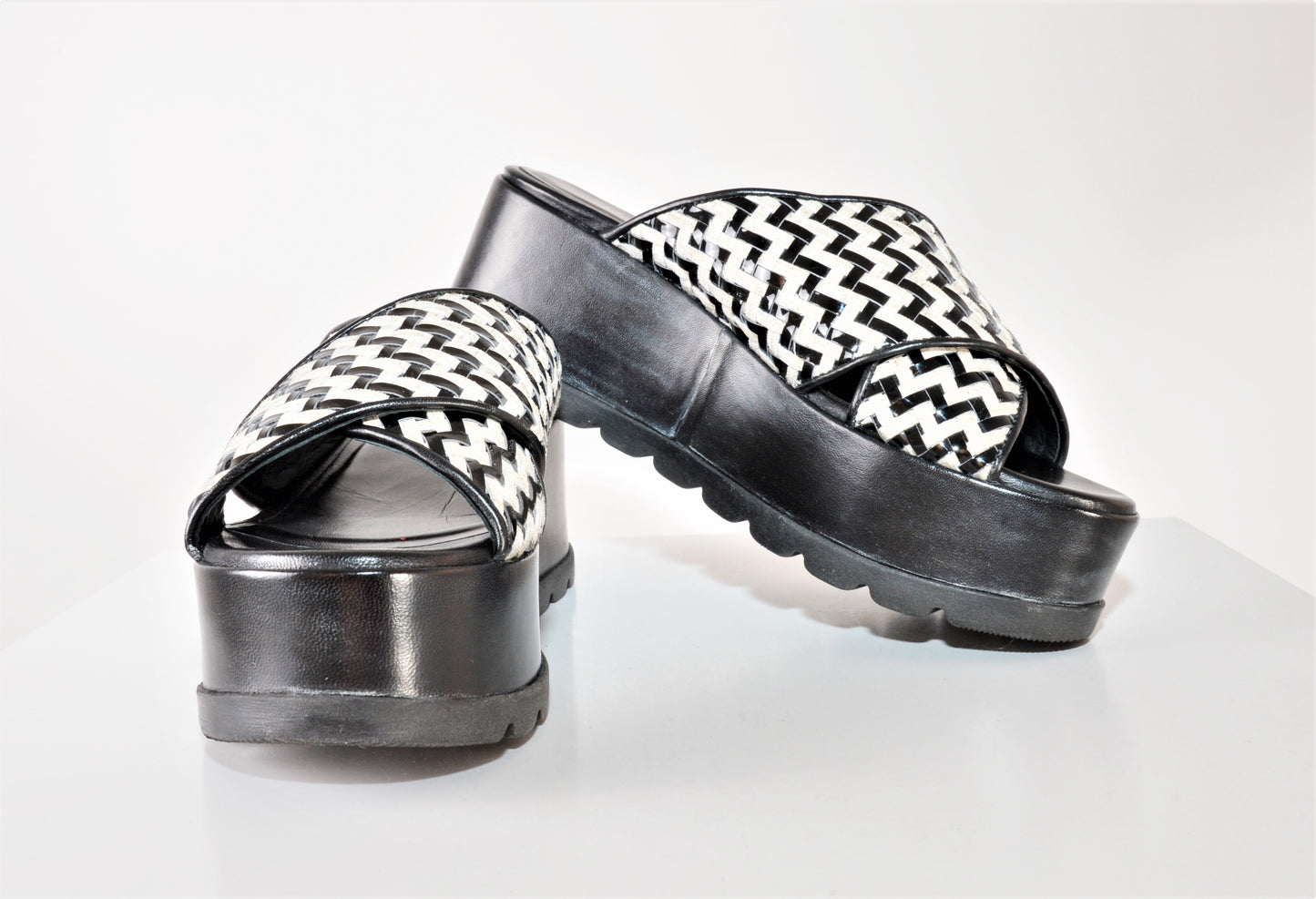 Chaussures Marc Cain
