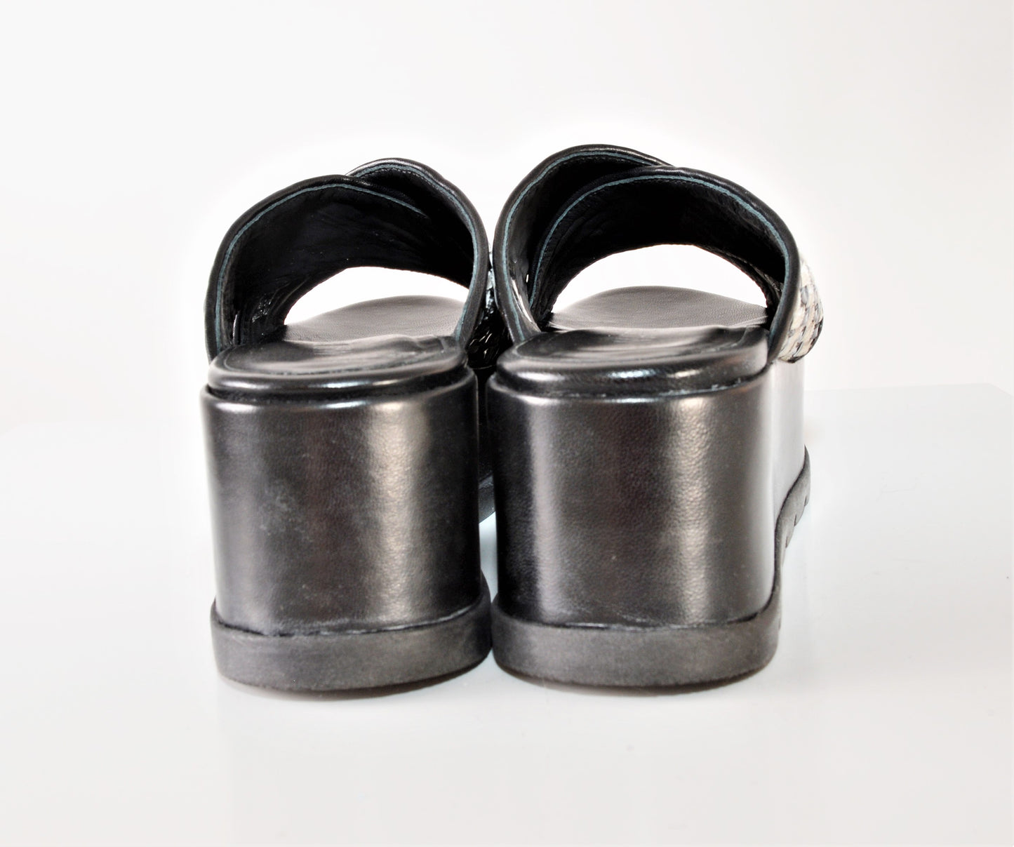 Chaussures Marc Cain