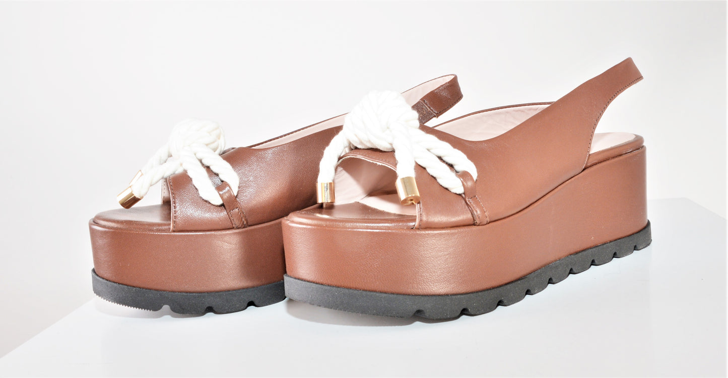 Chaussures Marc Cain