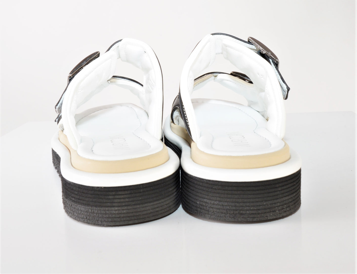 Chaussures Marc Cain