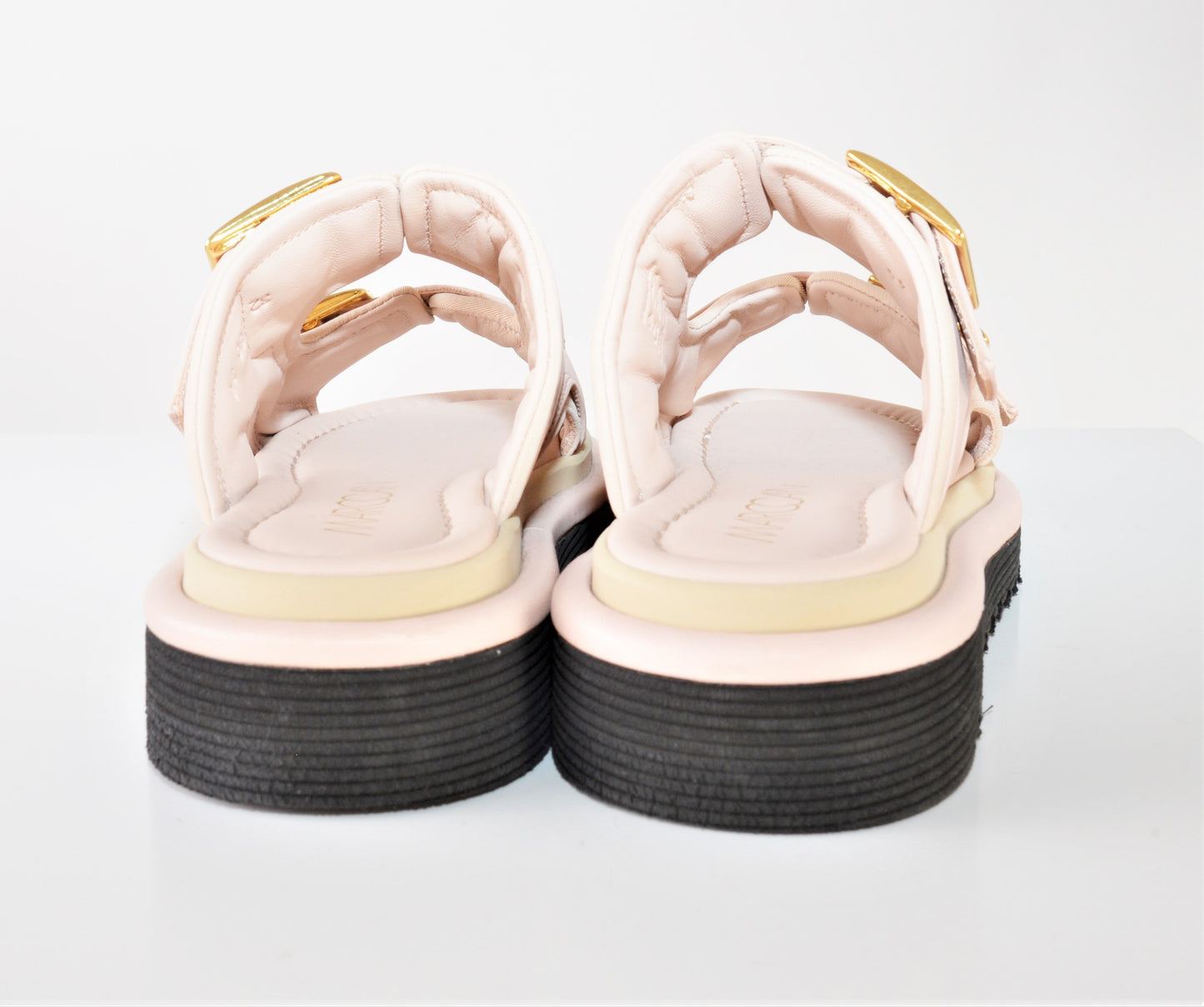 Chaussures Marc Cain