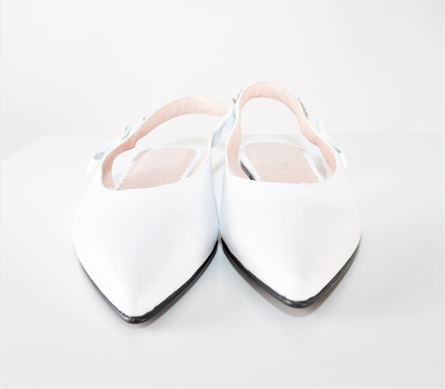 Chaussures Marc Cain