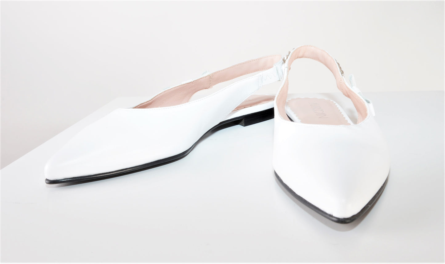 Chaussures Marc Cain
