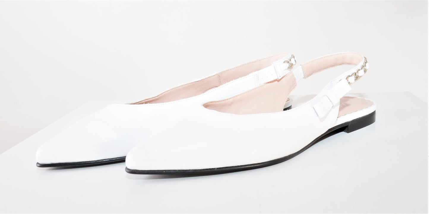 Chaussures Marc Cain
