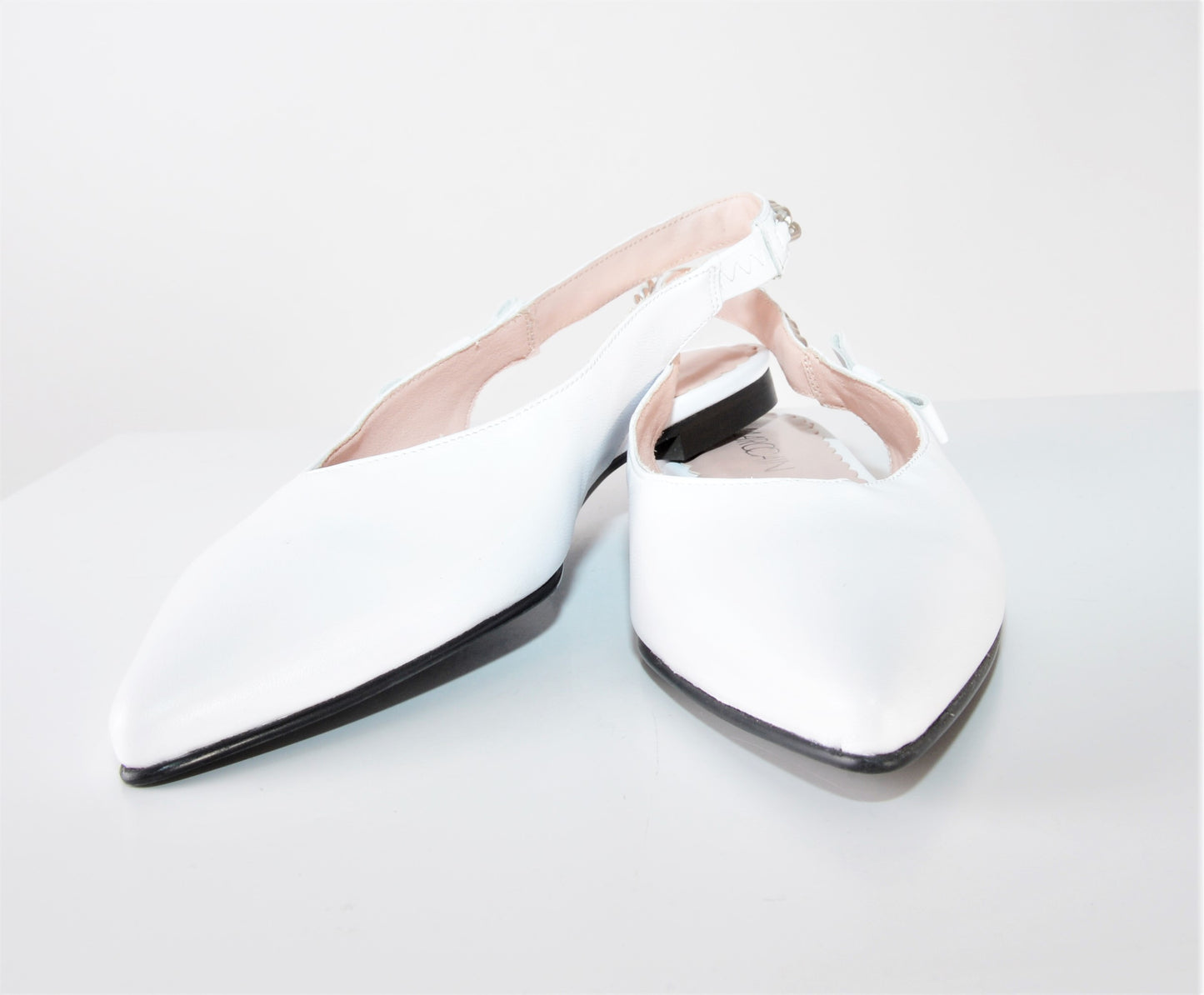 Chaussures Marc Cain