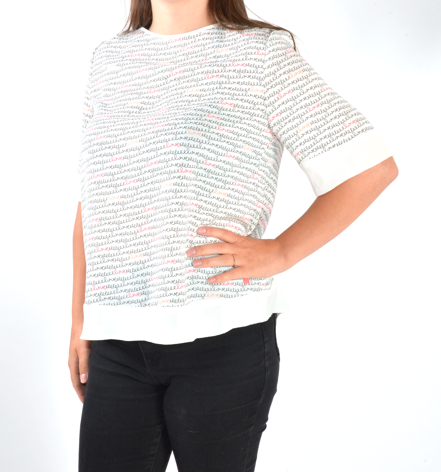 Blouse Marc Cain