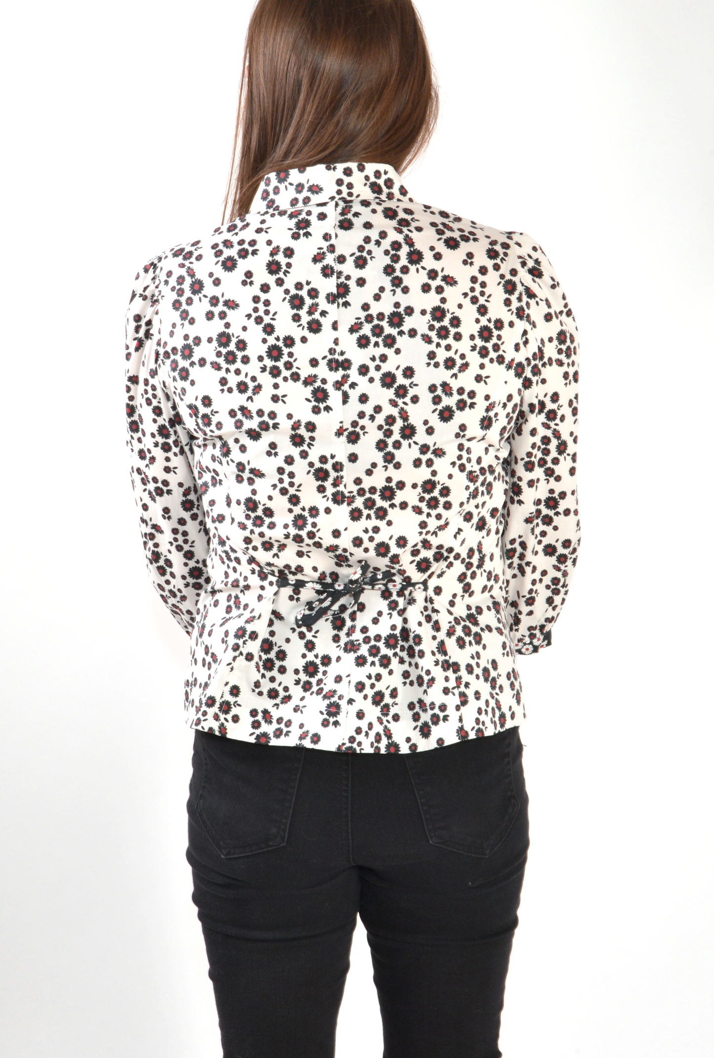Blouse Riani