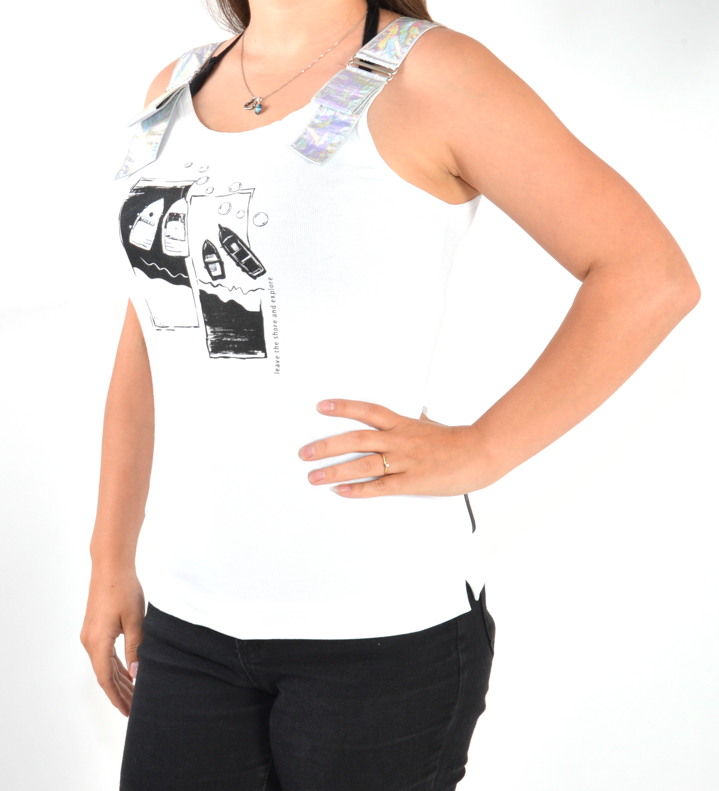 Camisole Marc Cain