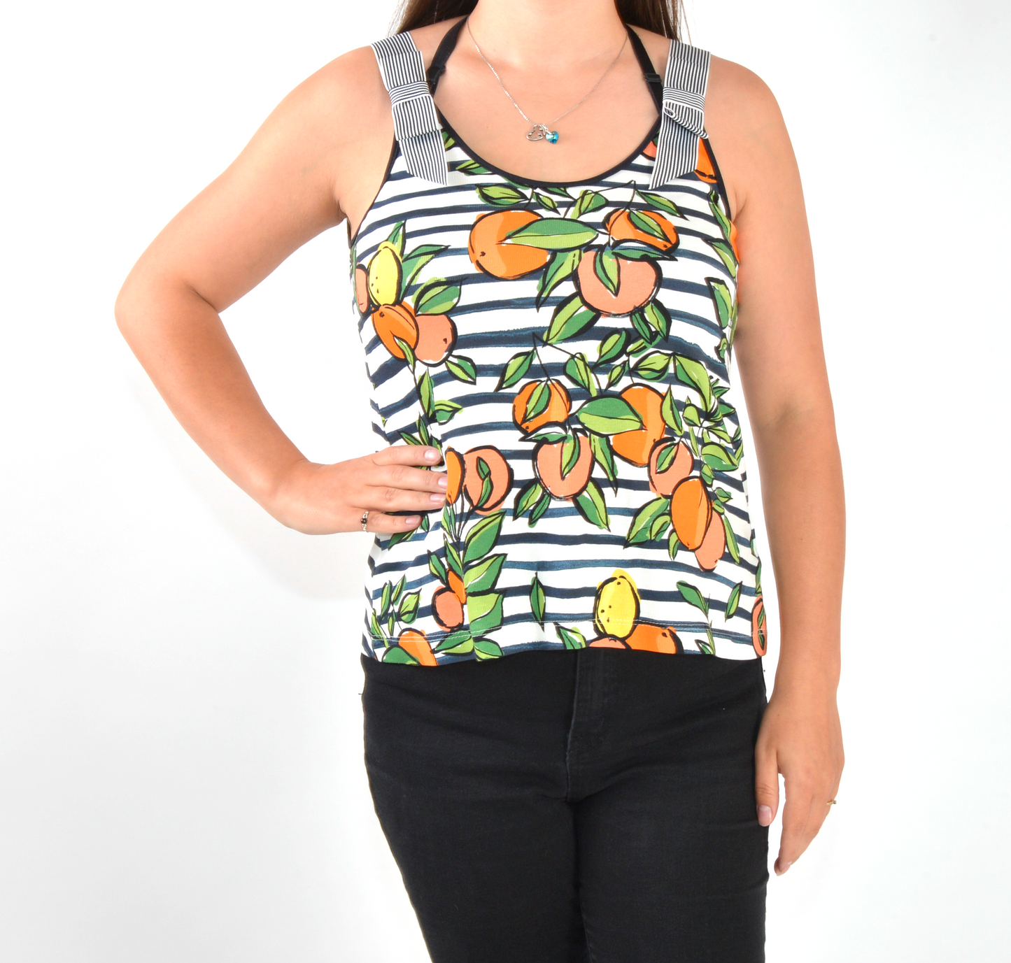 Camisole Marc Cain
