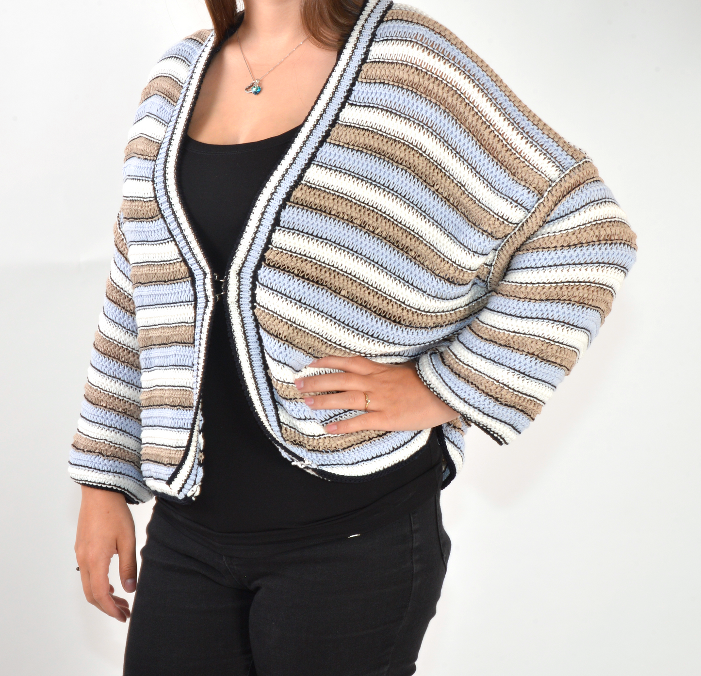 Cardigan Marc Cain