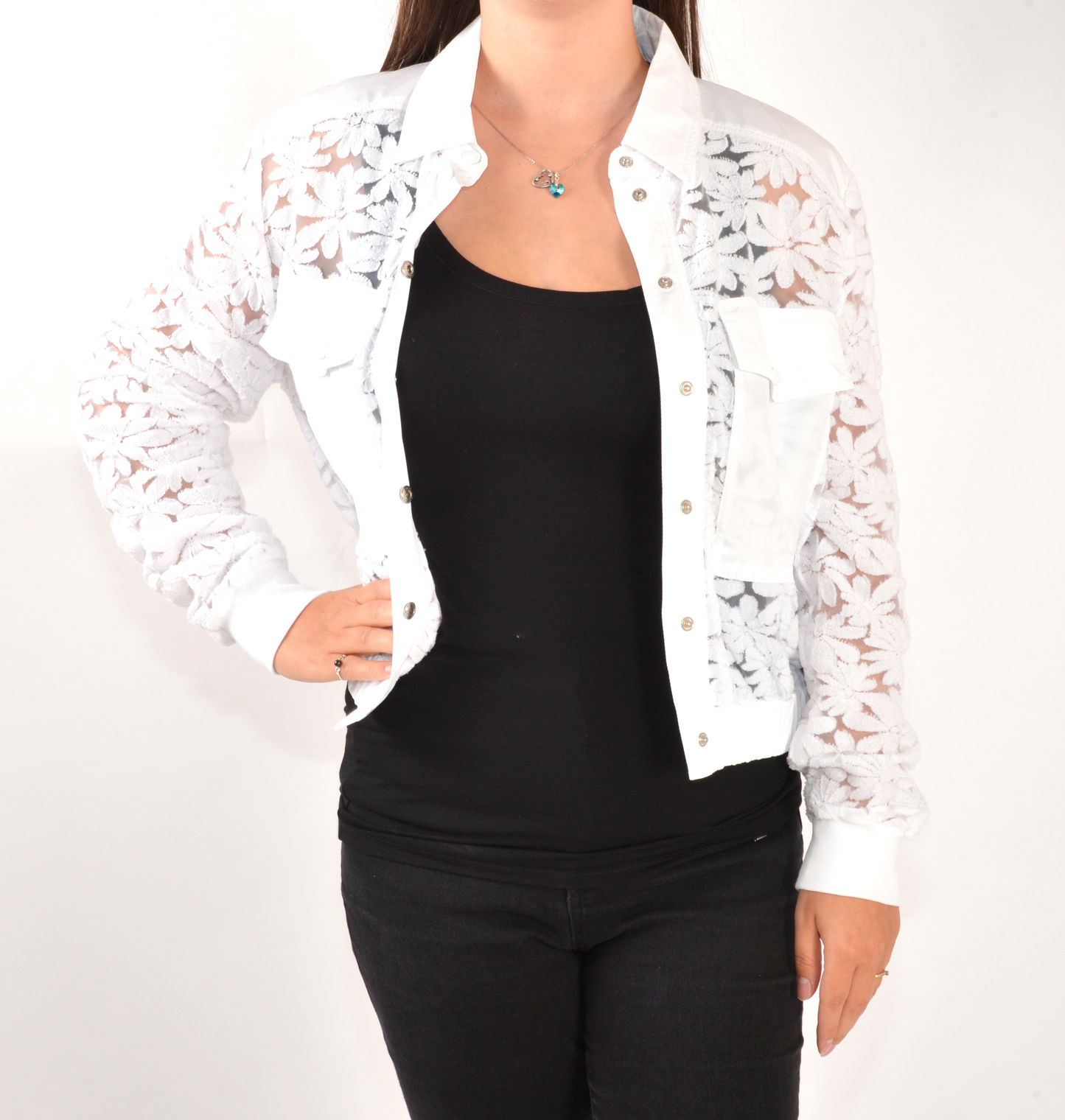 Veste Marc Cain