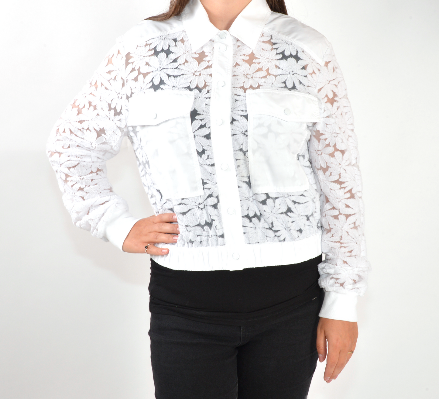 Veste Marc Cain