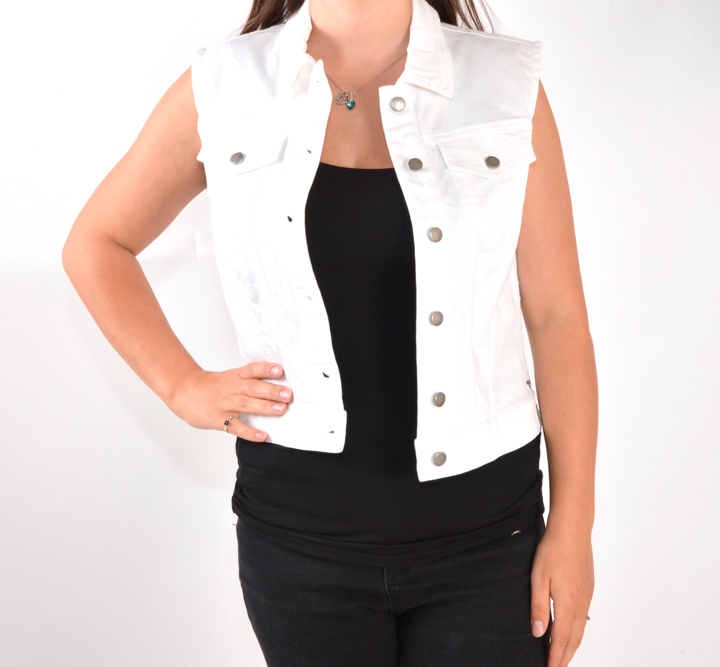 Veste Marc Cain