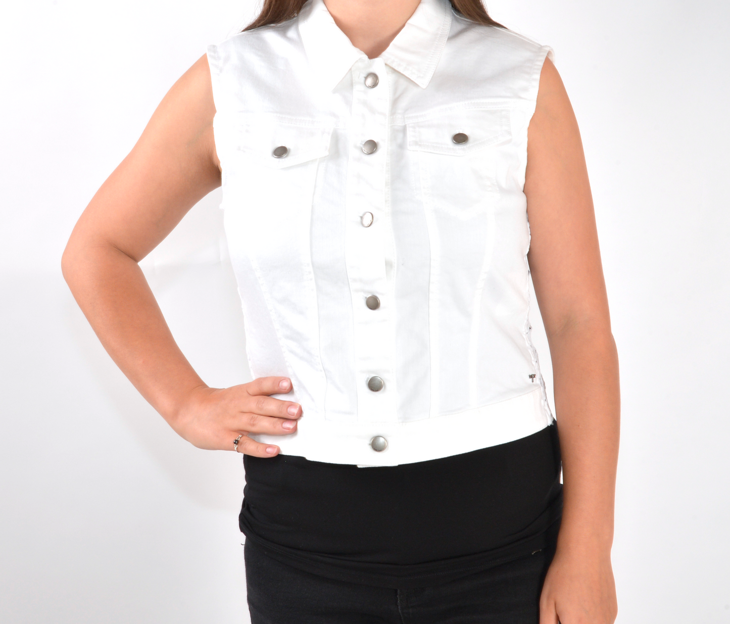 Veste Marc Cain