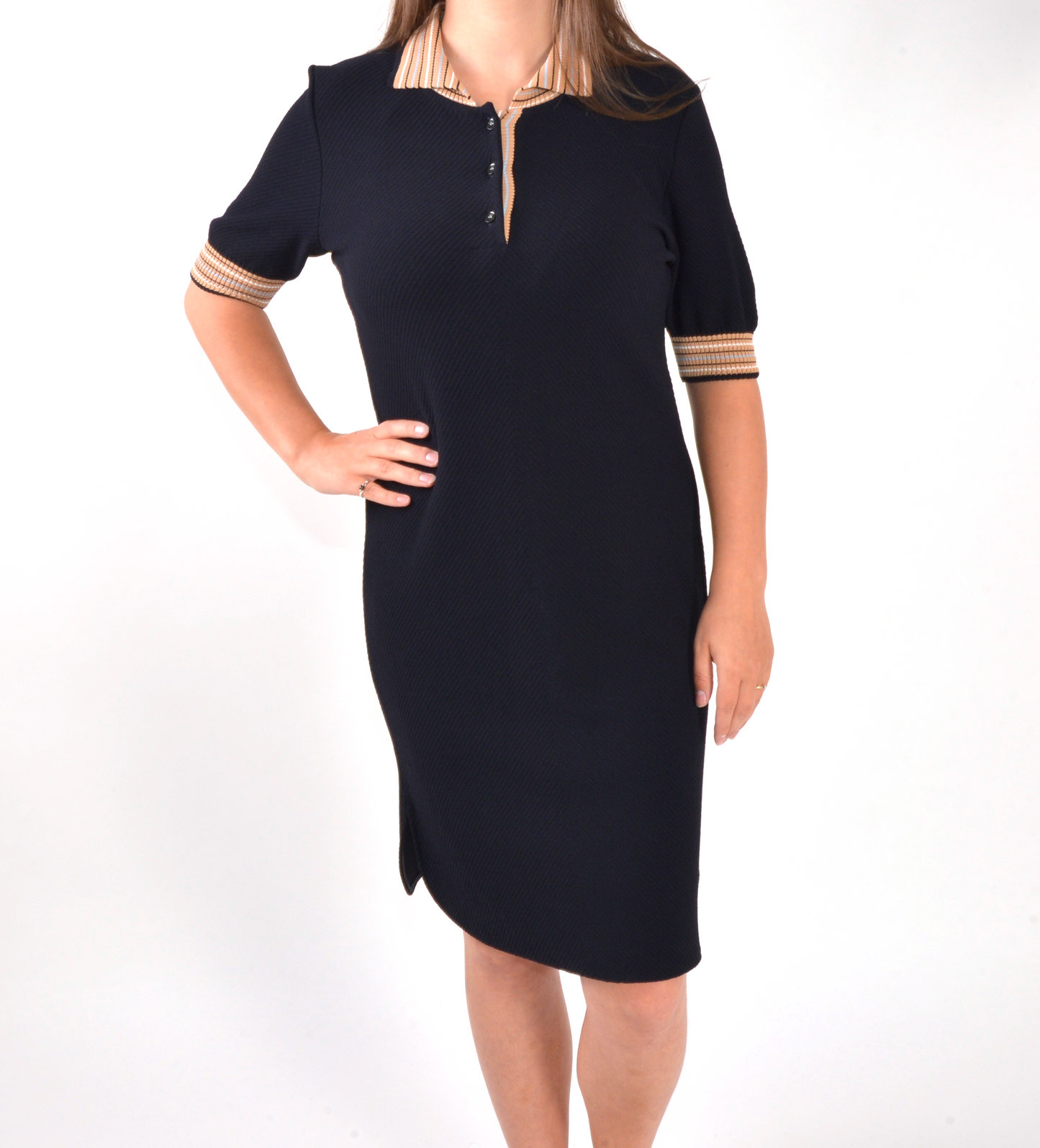 Robe Marc Cain