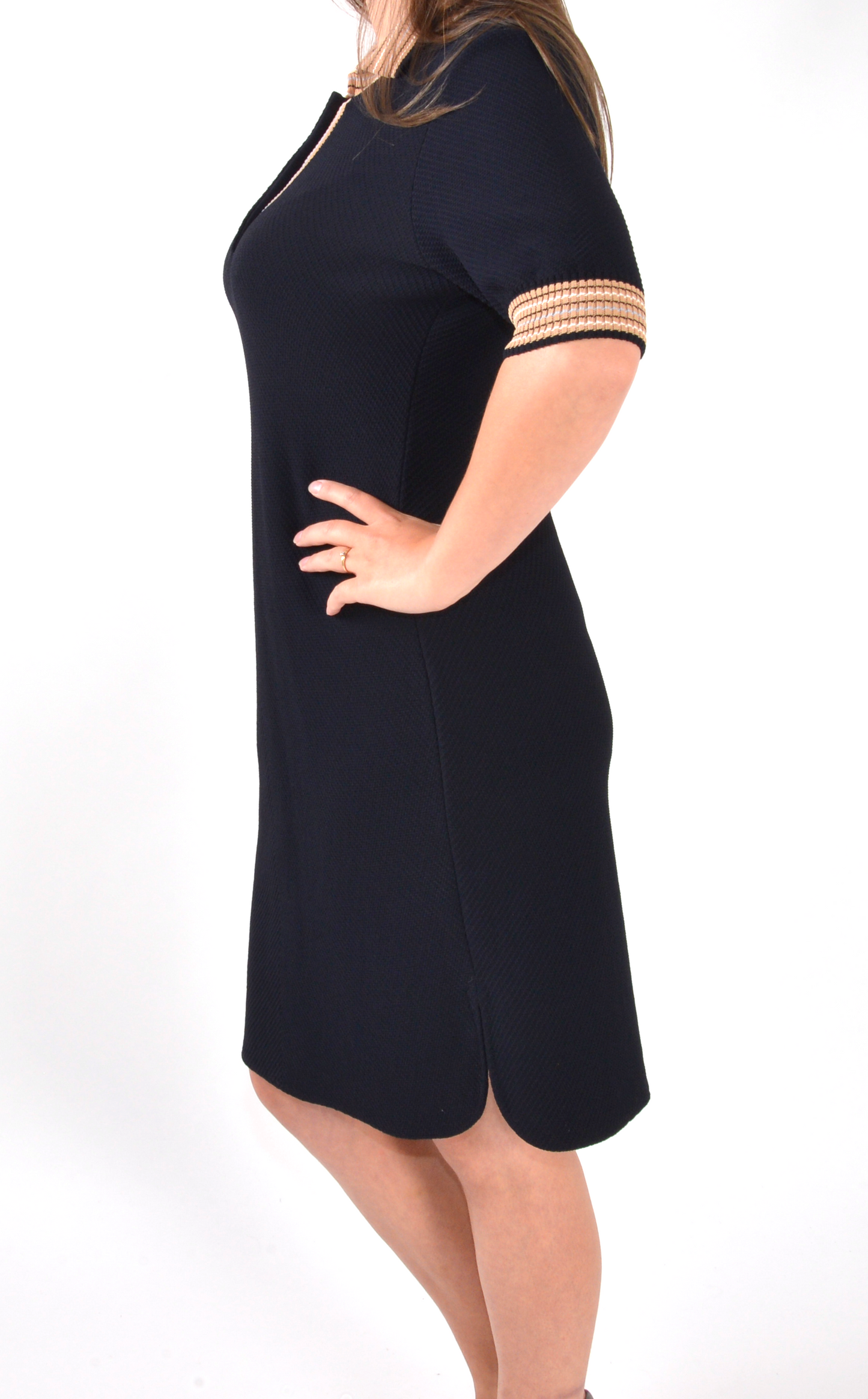 Robe Marc Cain