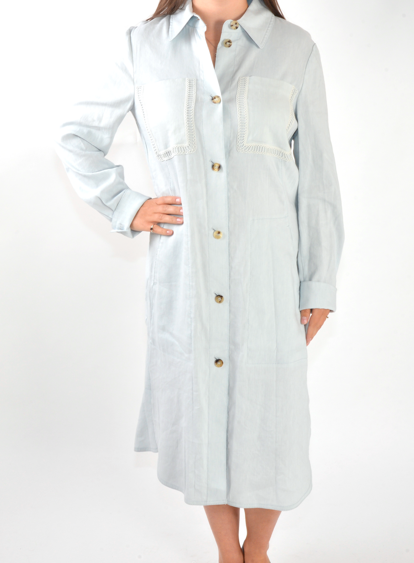 Robe Marc Cain