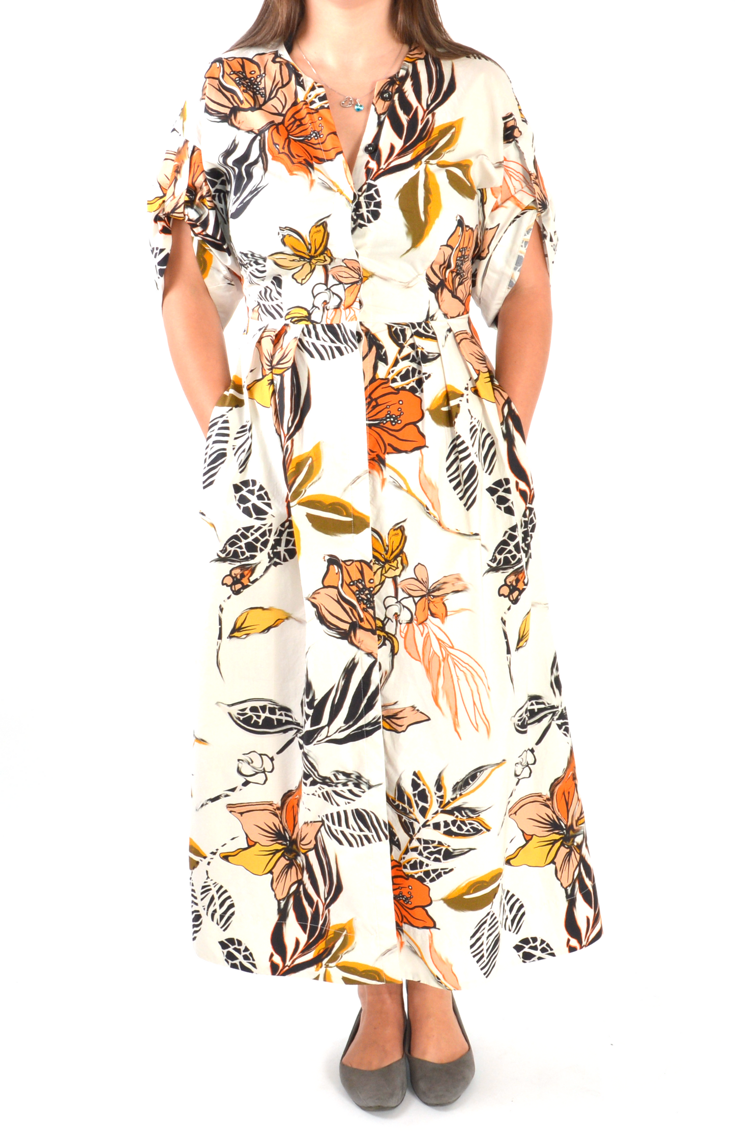 Robe Marc Cain